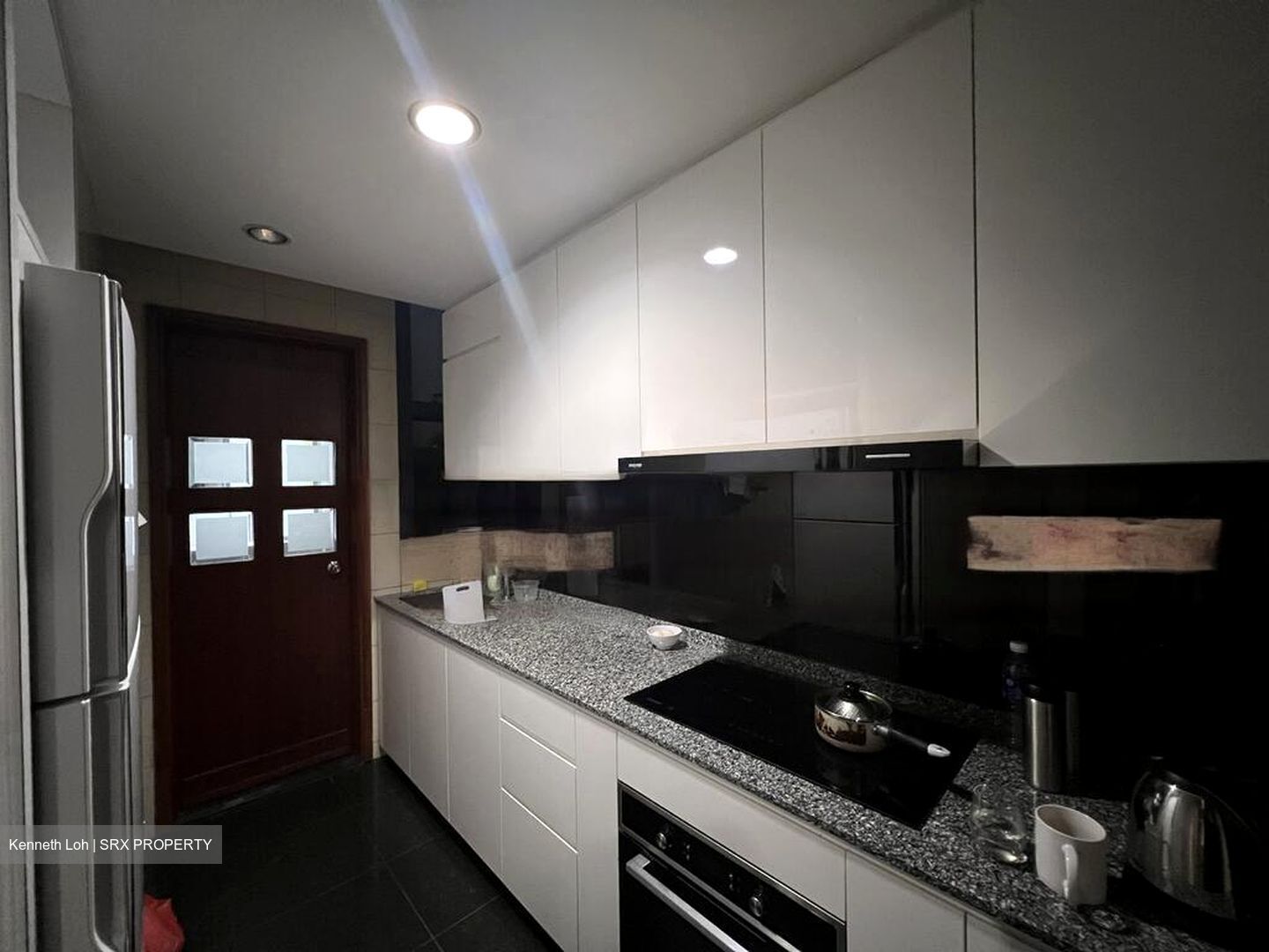 River Place (D3), Condominium #470046401